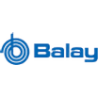 BALAY