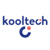 KOOLTECH