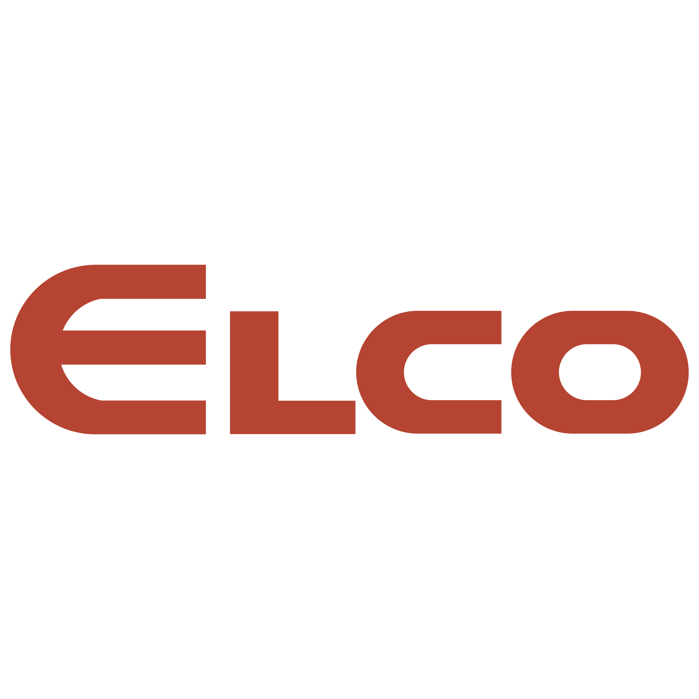 ELCO