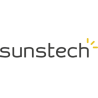 SUNSTECH