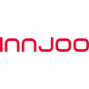 INNJOO