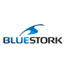 BLUESTORK