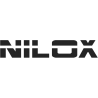 NILOX
