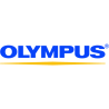 OLYMPUS