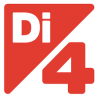 DIQUATTRO