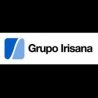 IRISANA