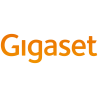 GIGASET