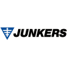 JUNKERS