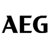 AEG