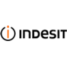 INDESIT