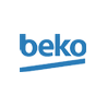 BEKO