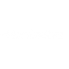ARIETE