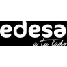 EDESA