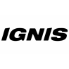 IGNIS