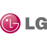LG G.B.