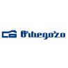 ORBEGOZO
