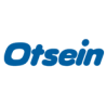 OTSEIN