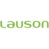 LAUSON