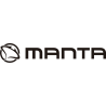 MANTA