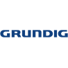 GRUNDIG
