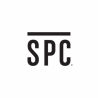 SPC INTERNET