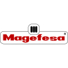 MAGEFESA