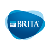 BRITA