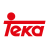 TEKA