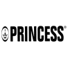 PRINCESS