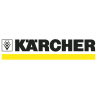 KARCHER