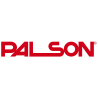PALSON