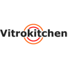 VITROKITCHEN