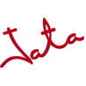 JATA