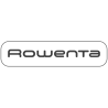 ROWENTA
