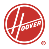 HOOVER