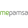 MEPAMSA