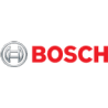 BOSCH PAE