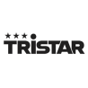 TRISTAR