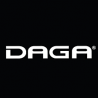 DAGA