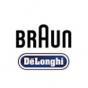 BRAUN-DELONGHI