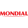 MONDIAL