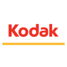 KODAK