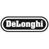 DELONGHI
