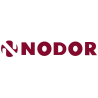 NODOR