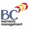 BCWM