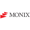 MONIX