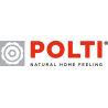 POLTI