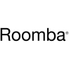 ROOMBA