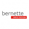 BERNETTE