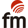 FM